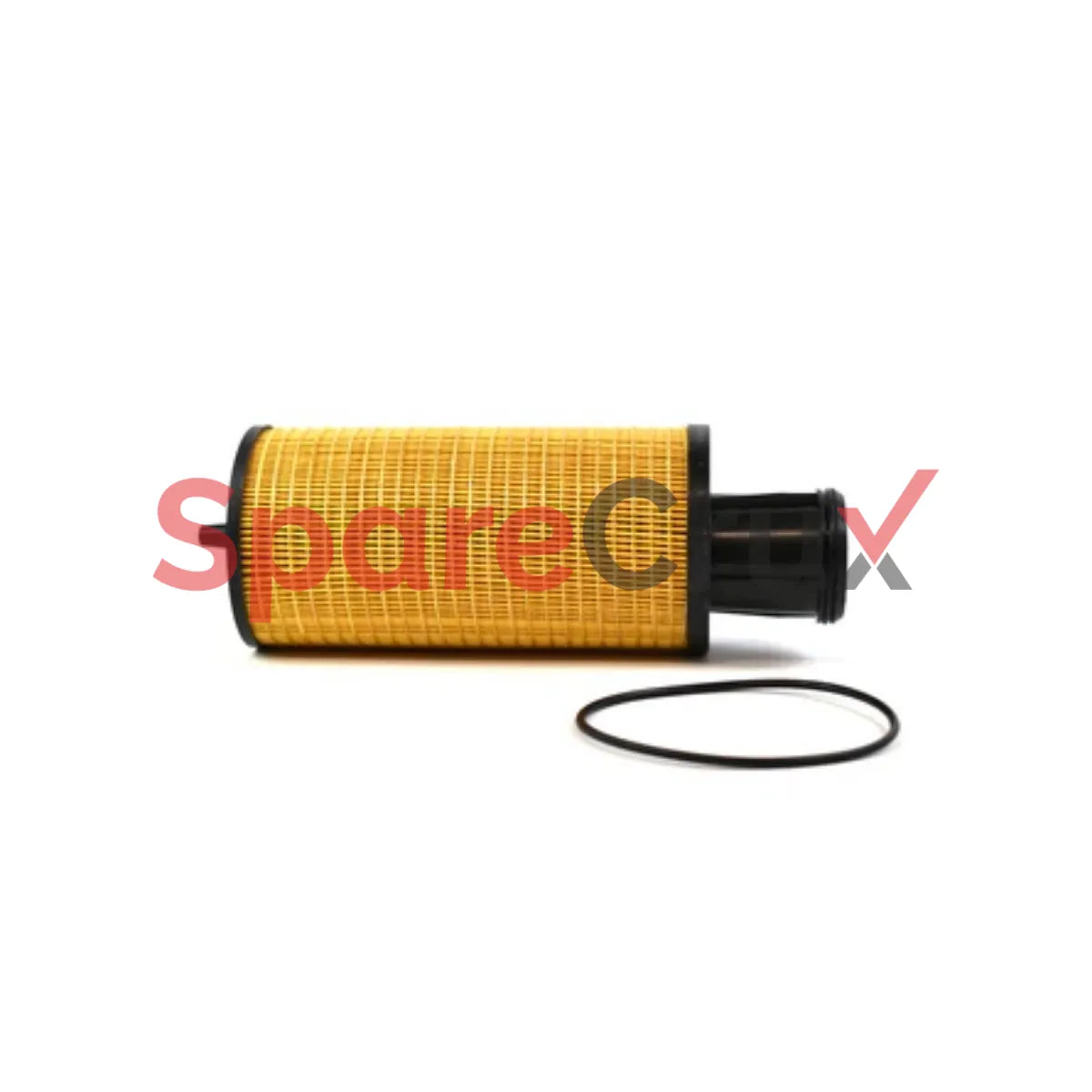 2901194702 | ATLAS COPCO | Oil Filter