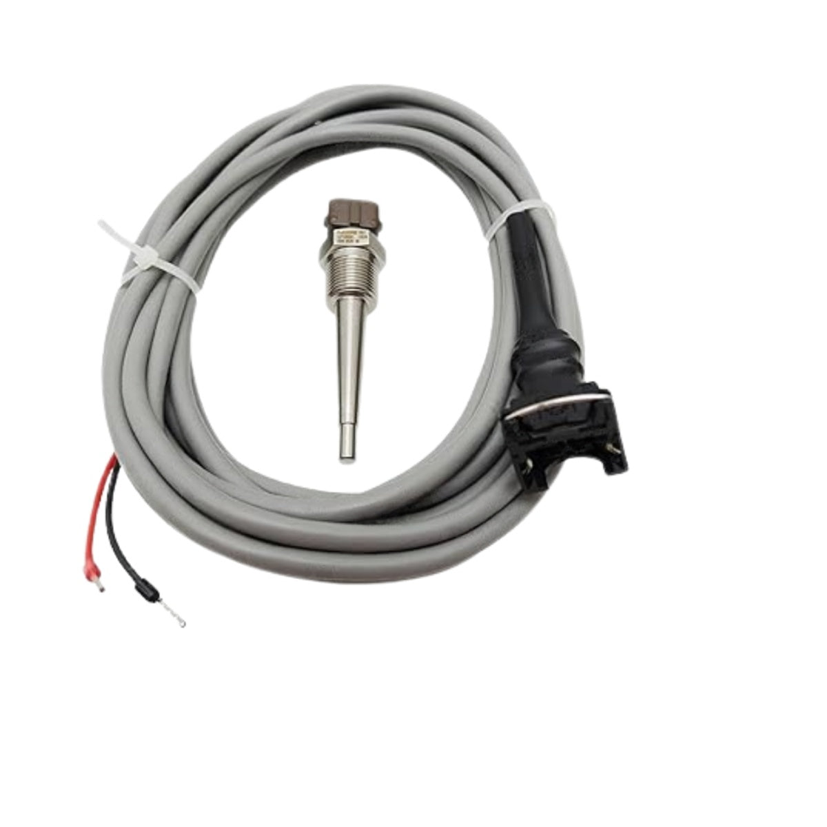 1089057470 | ATLAS COPCO | Terminal Temperature Sensor kit