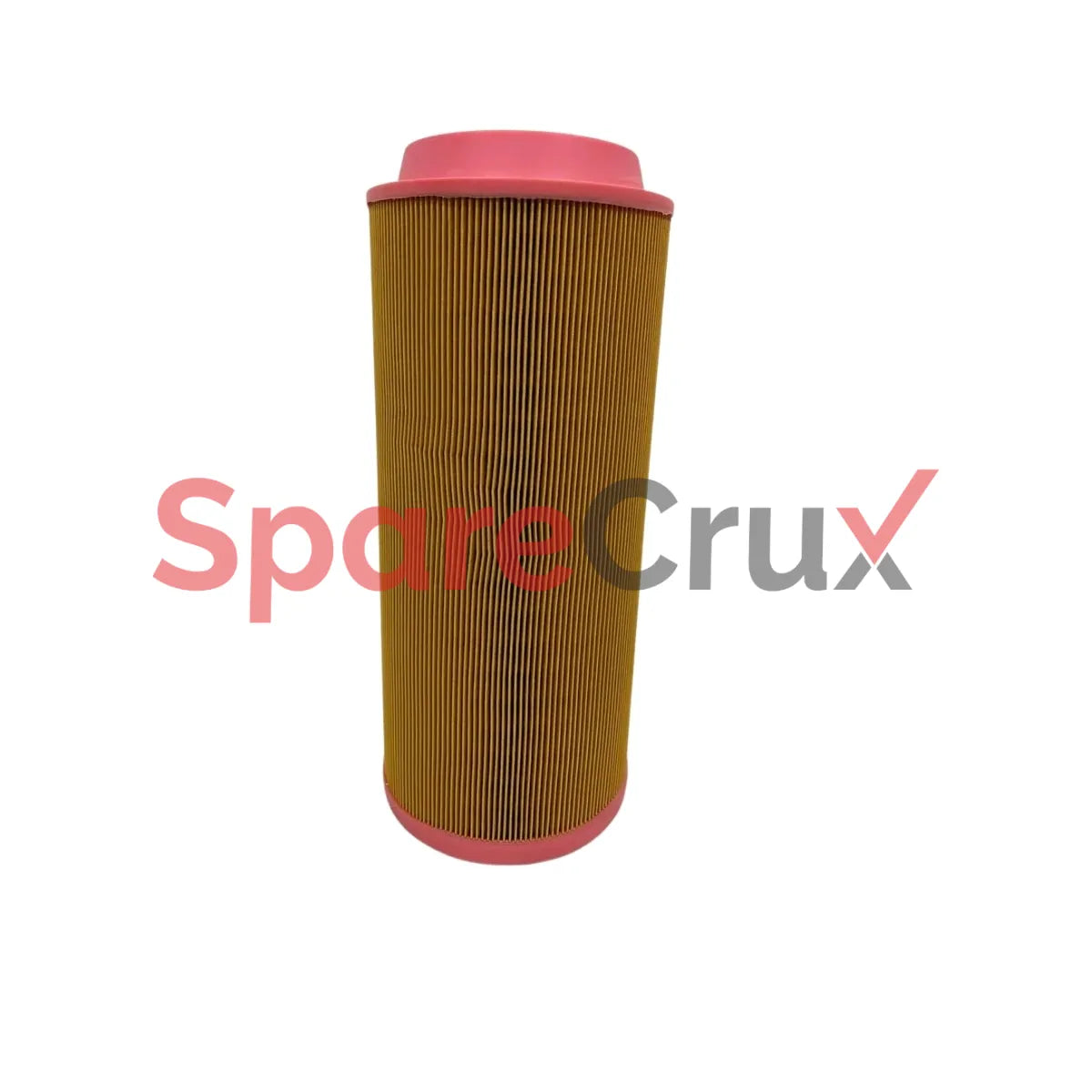 1613950300 | ATLAS COPCO |  Air Filter