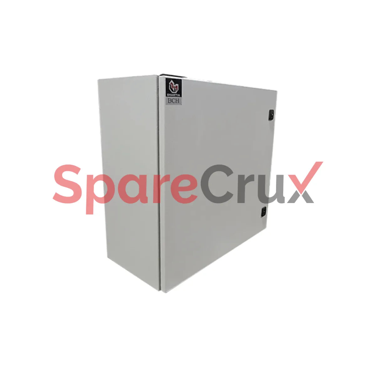 BIL50250 | BCH ELECTRIC | Single Door Box