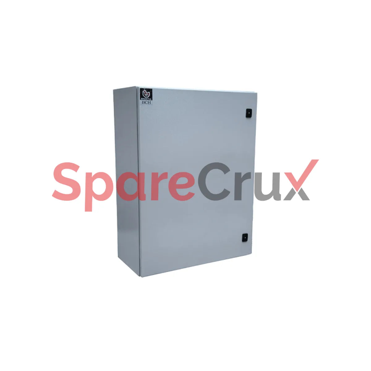 BIL-50320 | BCH ELECTRIC | Single Door Box Enclosure