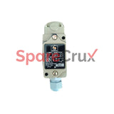 NLLA | BCH ELECTRIC | Limit Switch
