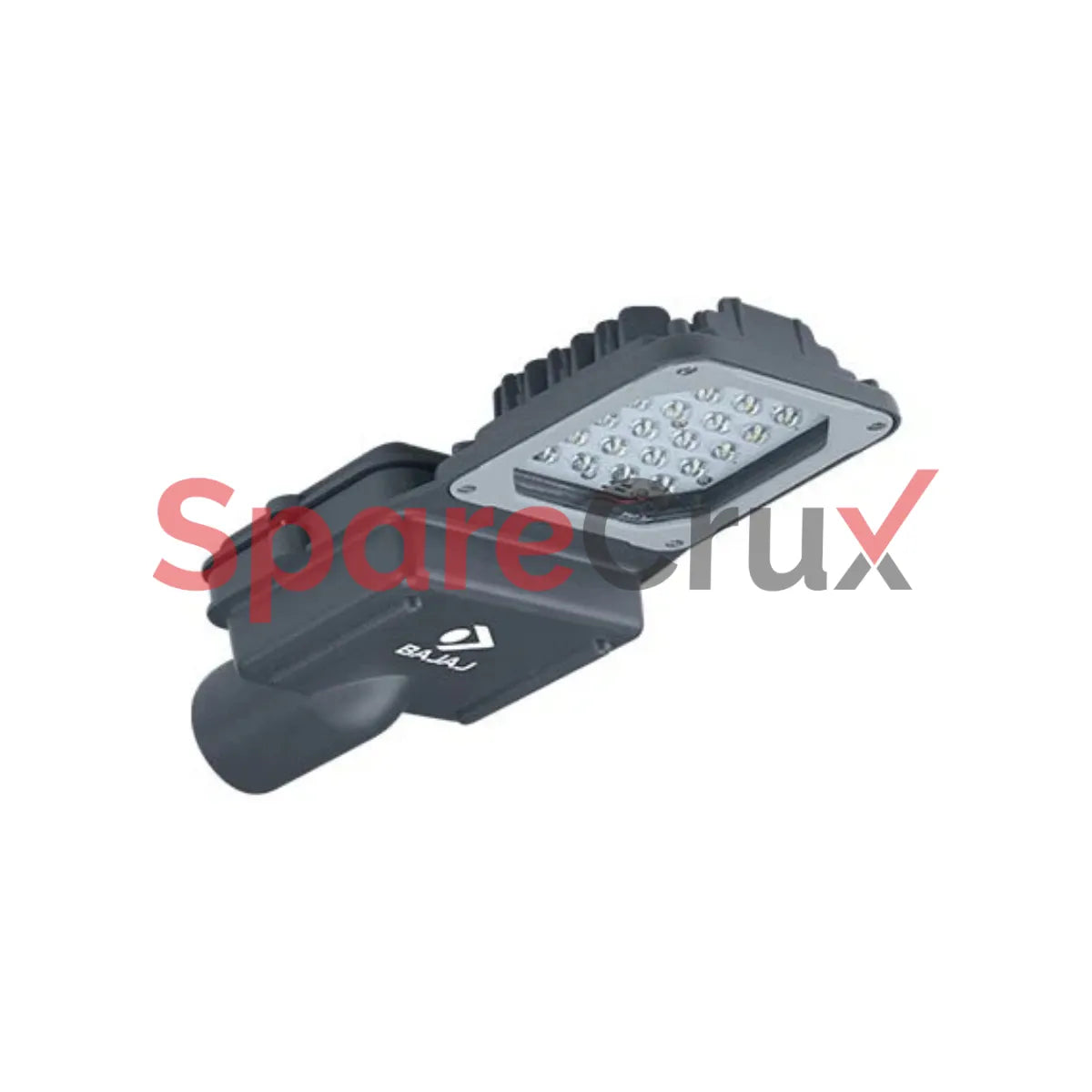 169681 | BAJAJ ELECTRICALS | LED Roadway Lighting Luminaire
