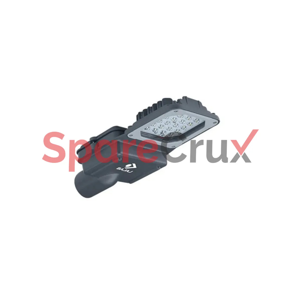 BRTFG | BAJAJ ELECTRICALS | 45W LED