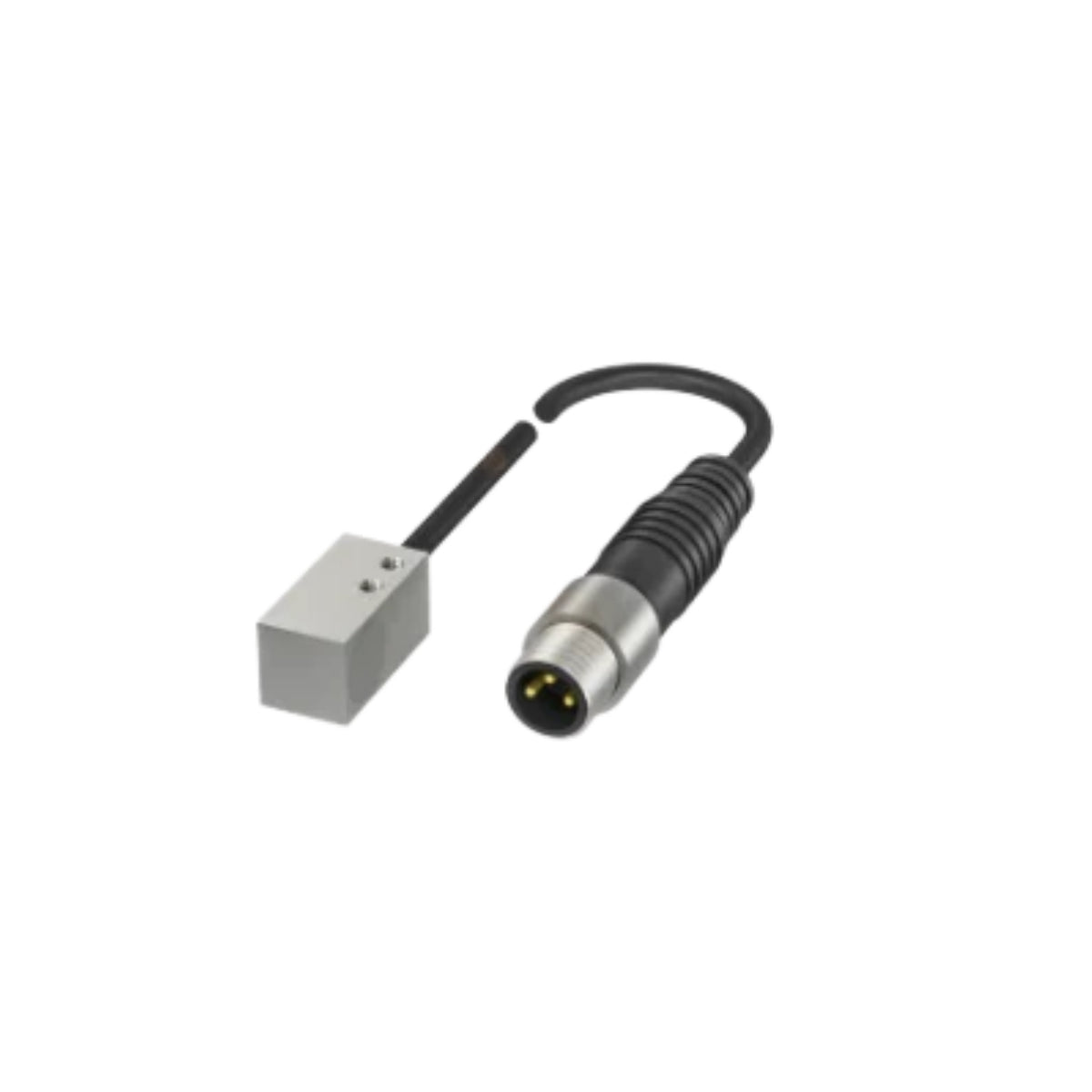BES04Z8 | BALLUFF | Inductive Proximity Switches And Proximity Sensors