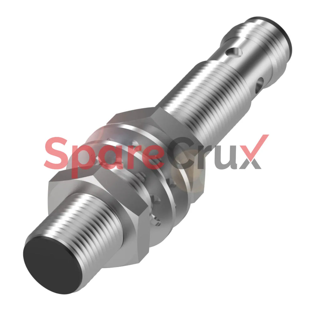 BES 516-370-S4-C | BALLUFF | BES 516-370-S4-C by Balluff – Industrial-Grade Sensing Solution