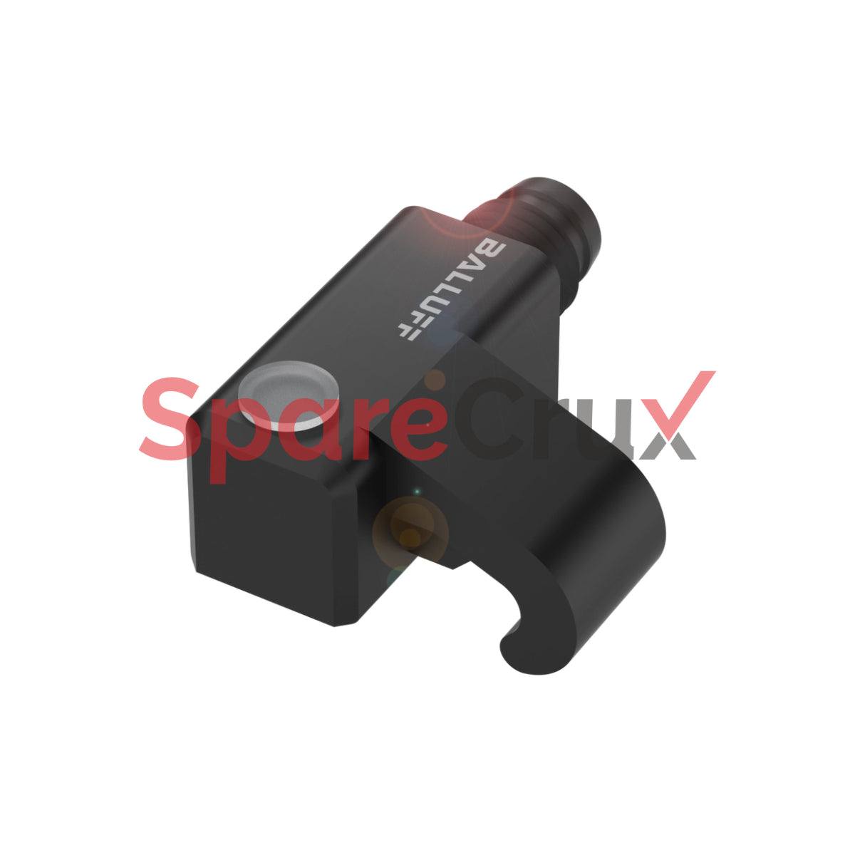 BMF0029 | BALLUFF | Magnetic Field Sensors