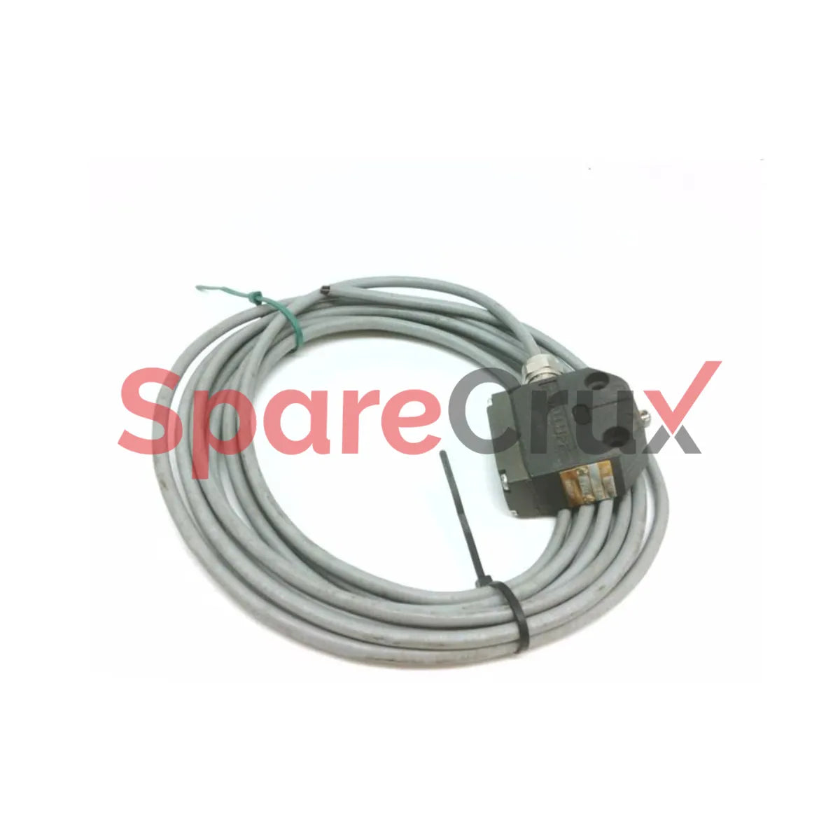 BNS-519-99-R-11 | BALLUFF | Limit Switches