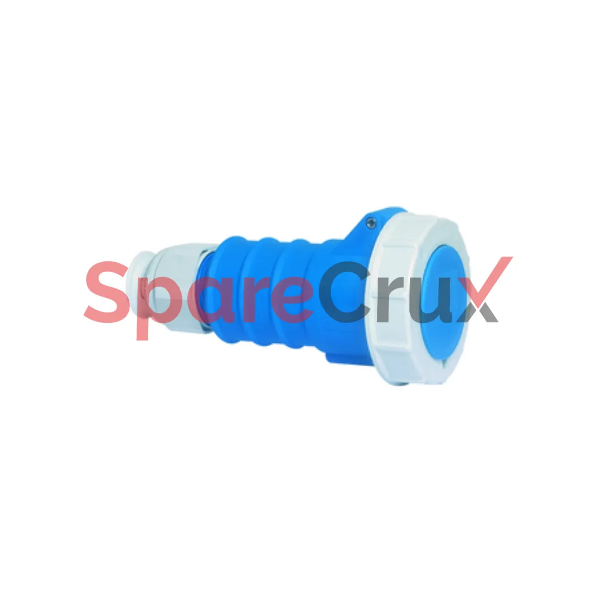 31244 | BALS | 32A 6H Socket