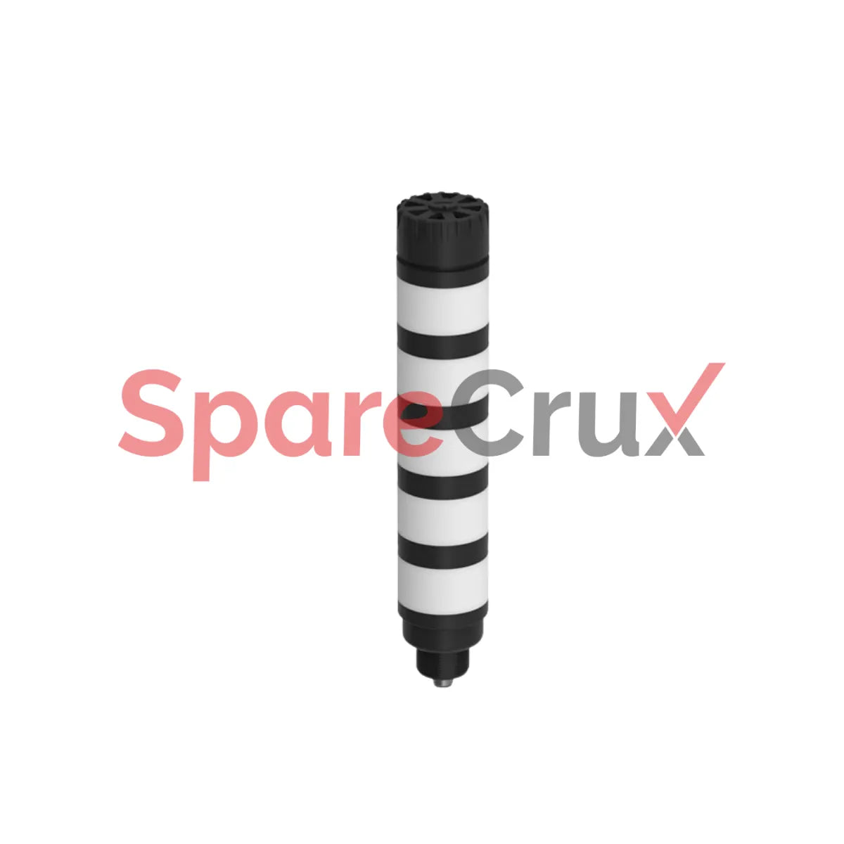 TL50WBGYRA | BANNER ENIGNEERING | Tower Lights 12-30vdc,24VAC