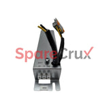 B 0701086 | BLOCK TRANSFORMATOREN ELEKTRONIK GMBH | Filter 250V 12Amp