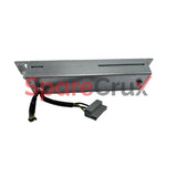 B 0701086 | BLOCK TRANSFORMATOREN ELEKTRONIK GMBH | Filter 250V 12Amp