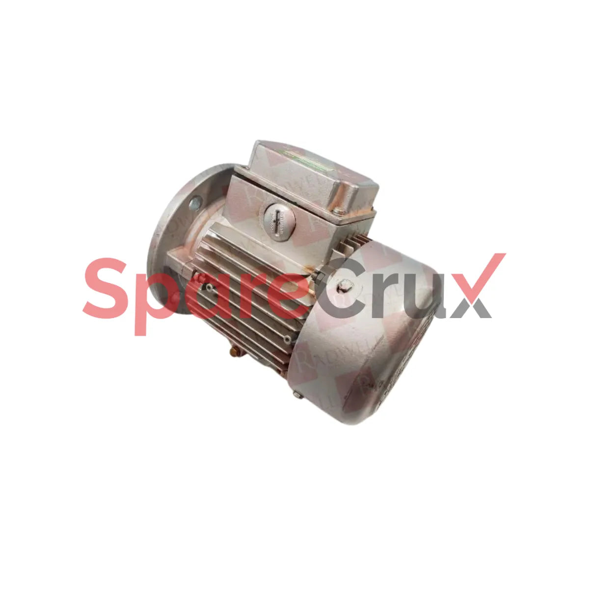 2KA2 063-0405-A00008 | BONFIGLIOLI | Flange Mounting Inline Helical Gearbox
