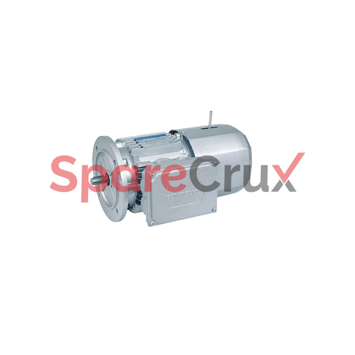 830320507 | BONFIGLIOLI | Electric Motors