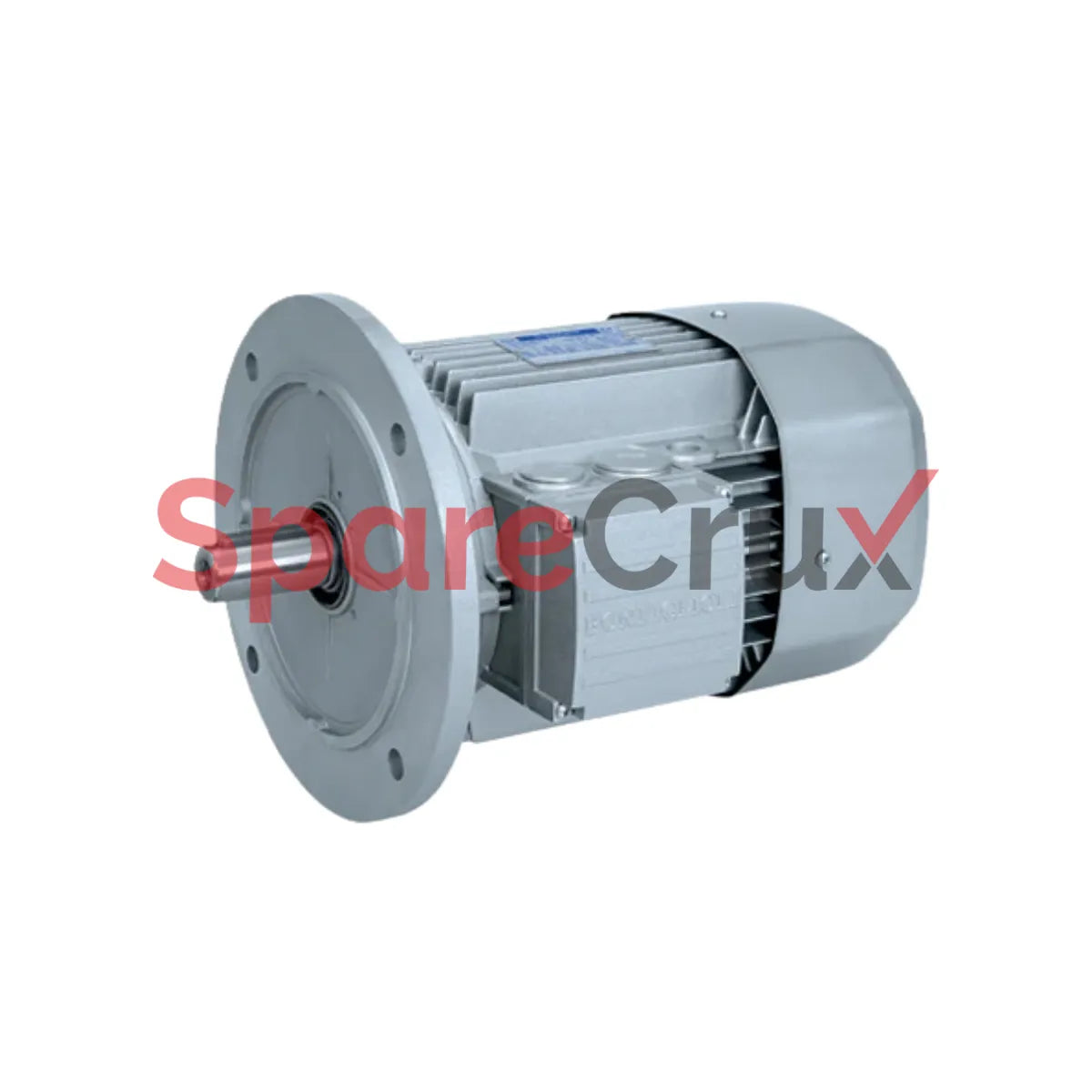 BN80B4 | BONFIGLIOLI | 4 Pole Flange Mounting Motor