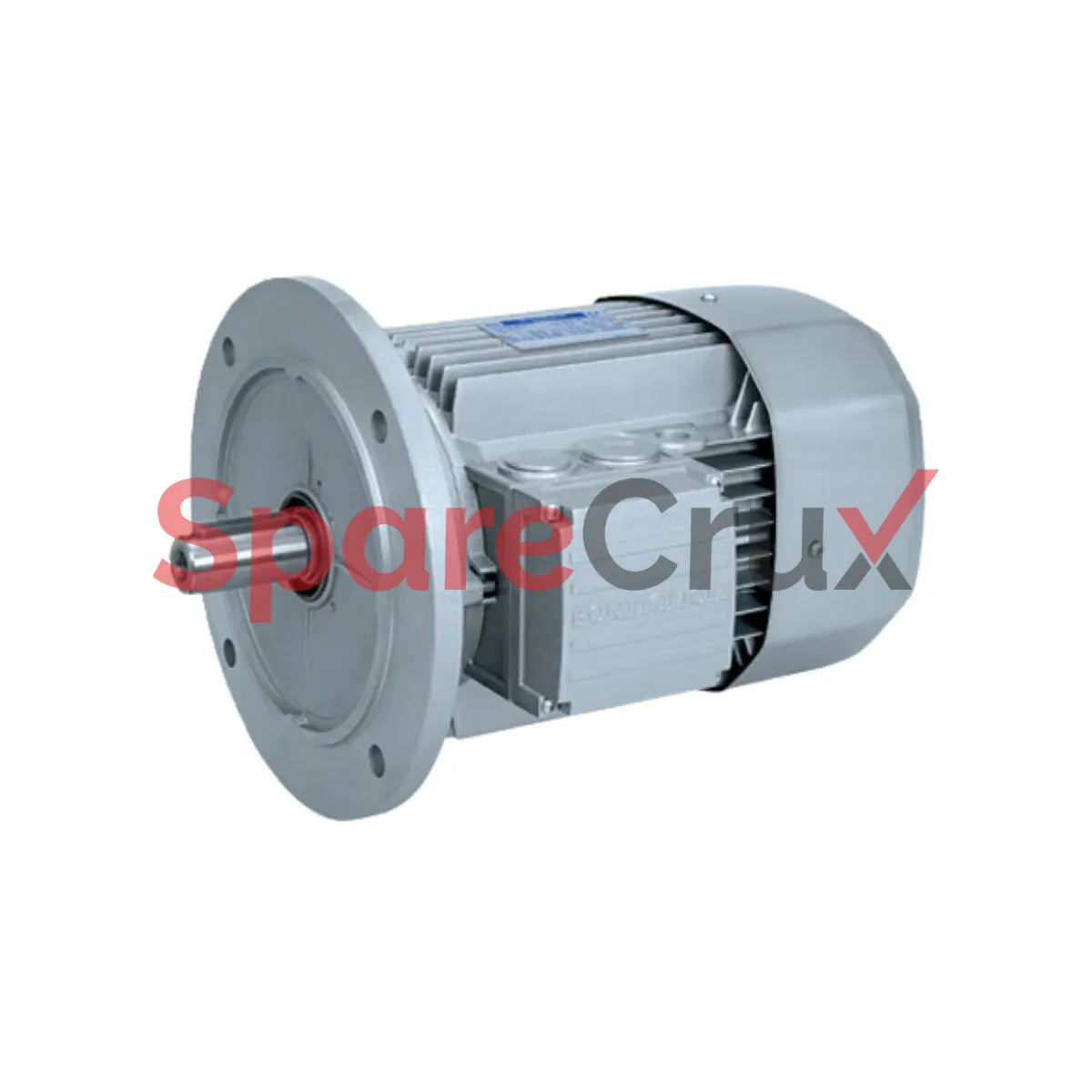 BN 71B4 | BONFIGLIOLI | 4 Pole Flange Mounting Motor