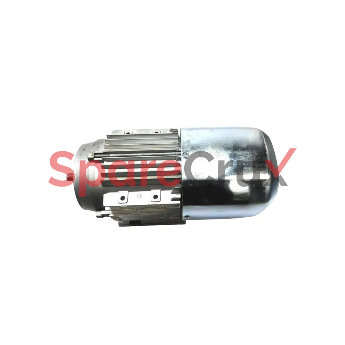 EN 60034 | BONFIGLIOLI | Motor Hz 50-60, 400-460V, O.37-0.45KW/HP 0.50-0.60, RPM 2810-3370