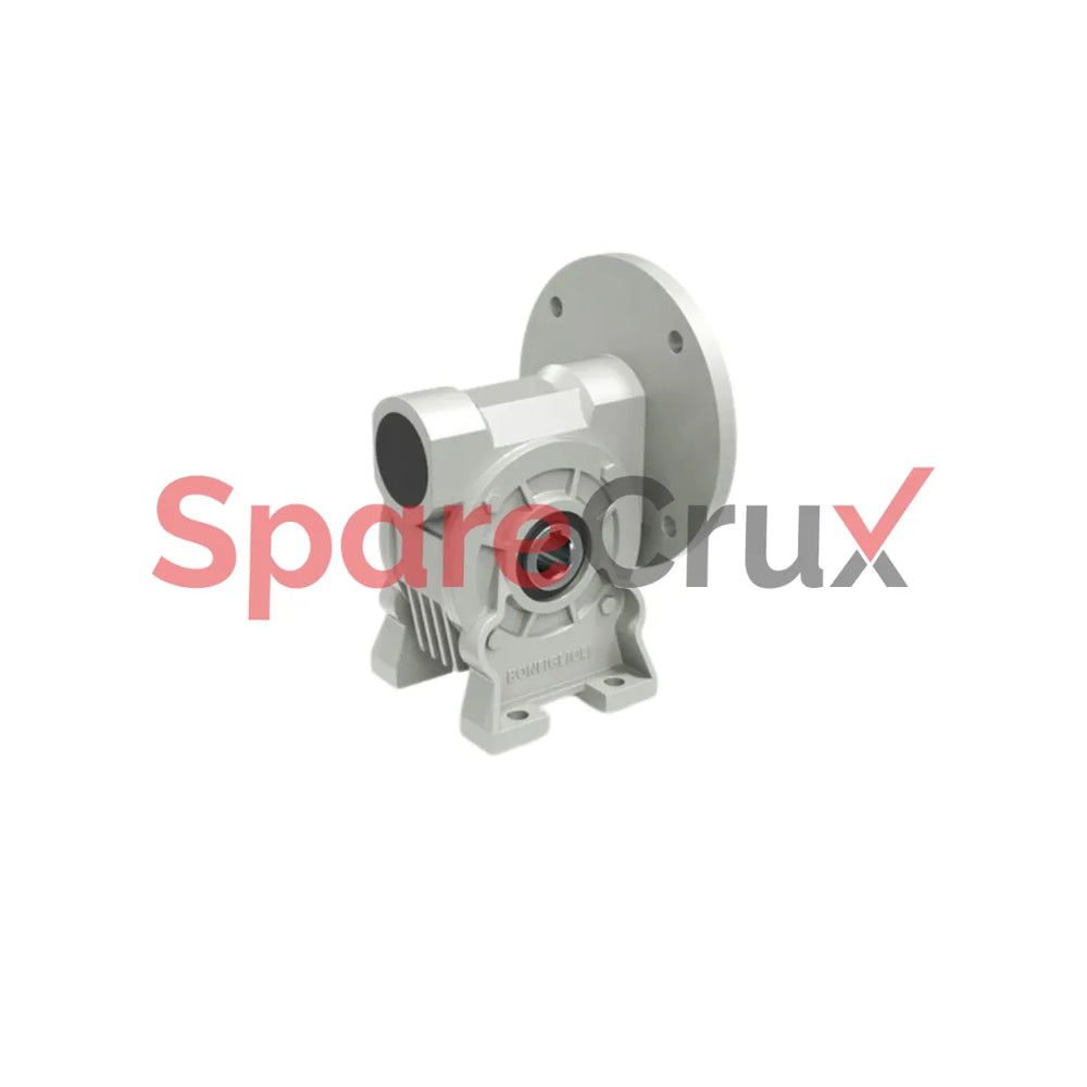 V5 49 F1 14 P80 B5 B3 | BONFIGLIOLI | Gearbox-MP:3 I=14