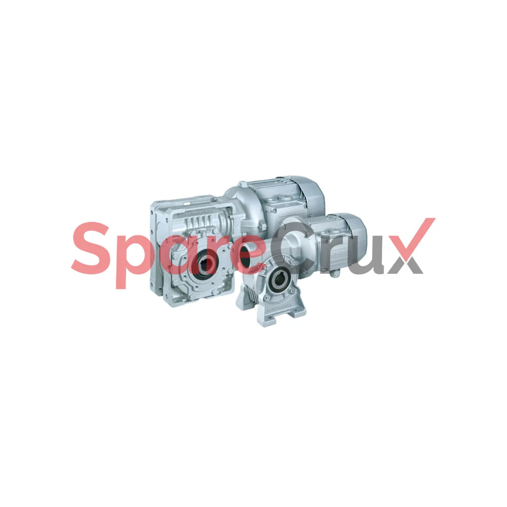 VF 44 F1 100 P63 B5 B3 | BONFIGLIOLI | Gearbox MP-B3 I-100