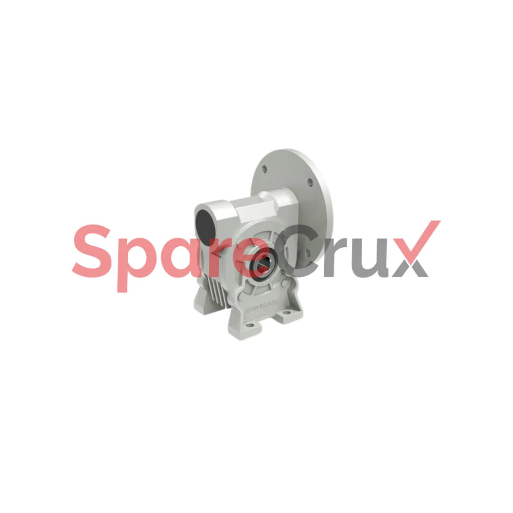 VF 44 F1 14 P63 B5 B3 | BONFIGLIOLI | Gearbox