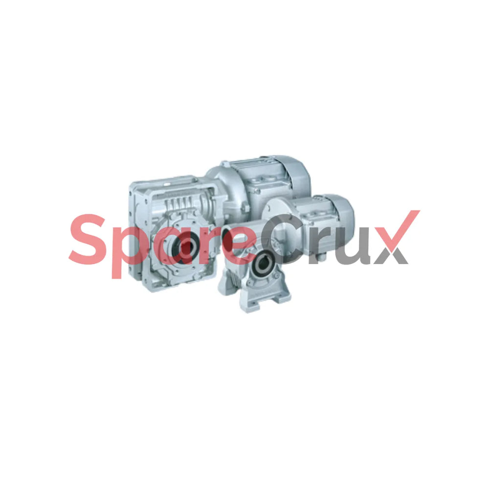 VF 44 F1 35 P71 B5 B3 | BONFIGLIOLI | Gearbox MP-B3 I=35