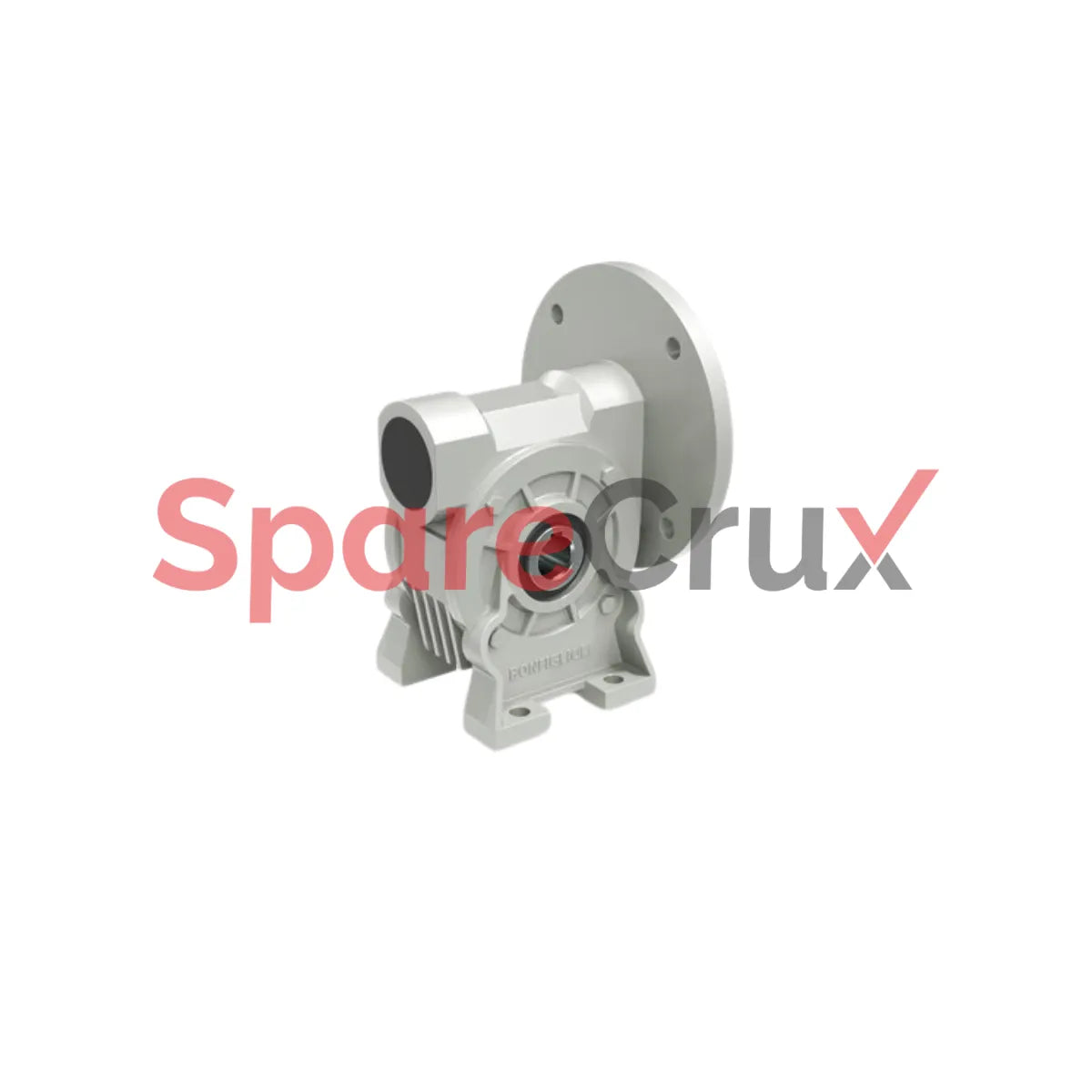 VF 44 FA1 20 P63 B5 B3 | BONFIGLIOLI | Mount PS-B3 I=20