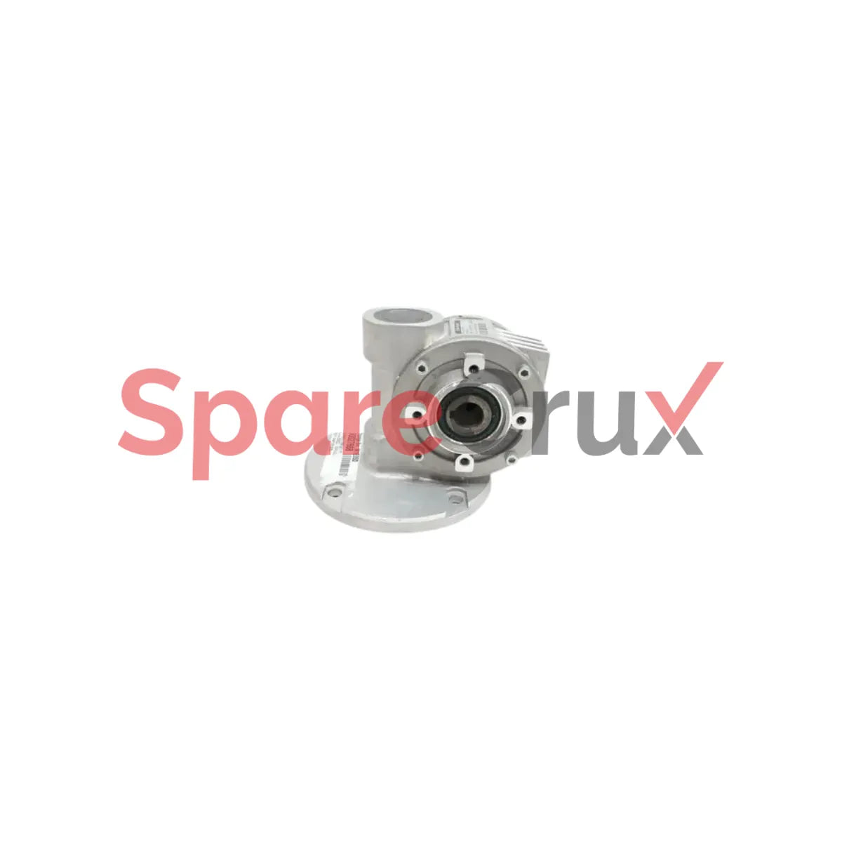 VF 44 P1 10 P71 B5 B3 | BONFIGLIOLI | Gearbox