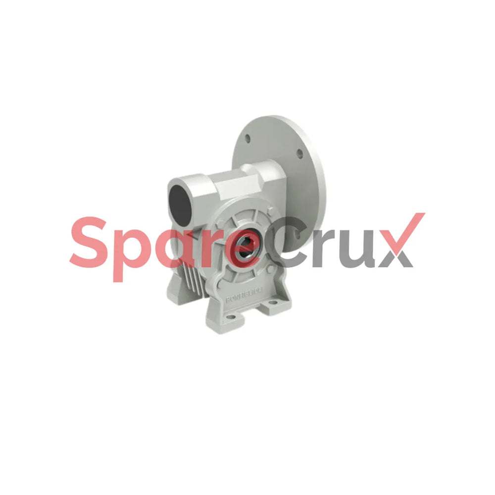 VF 49 F1 45 P63 B5 B3 | BONFIGLIOLI | Gearbox MP-63 I=45