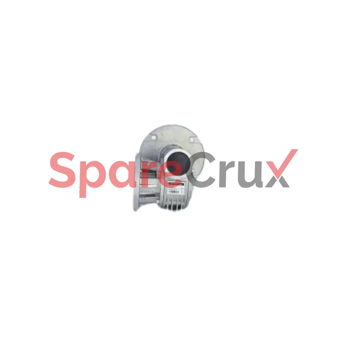 VF 49 F1 45 P71 B5 B3 | BONFIGLIOLI | Worm Gearbox