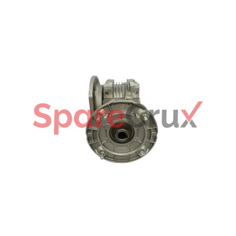 W 63 UFC1 P90 B5 | BONFIGLIOLI | Gearbox MP-B3 I=19