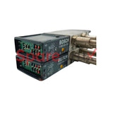 0820044055 | BOSCH | Control Valve