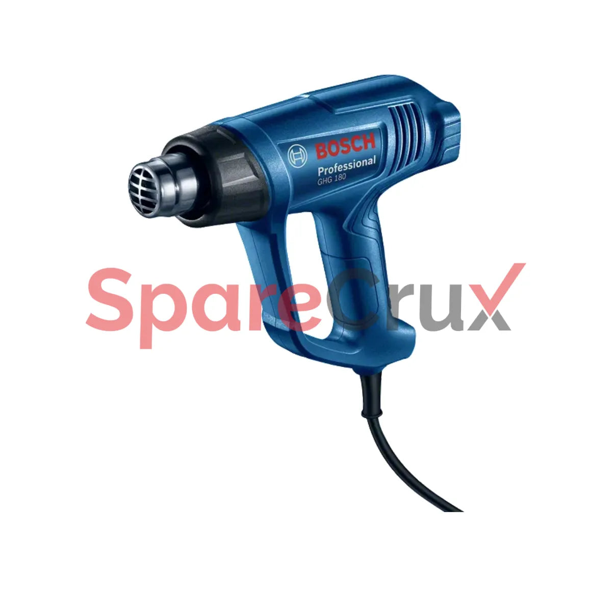 GHG 180 | BOSCH | Heat Gun 230V