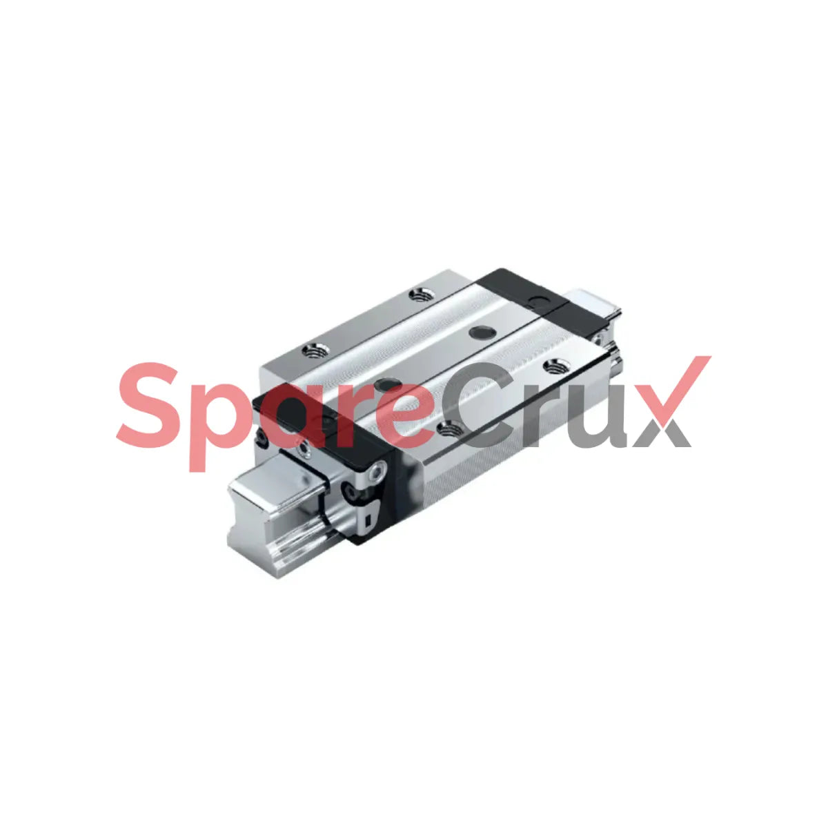 R165389420 | BOSCH | Ball Runner Block Carbon Steel