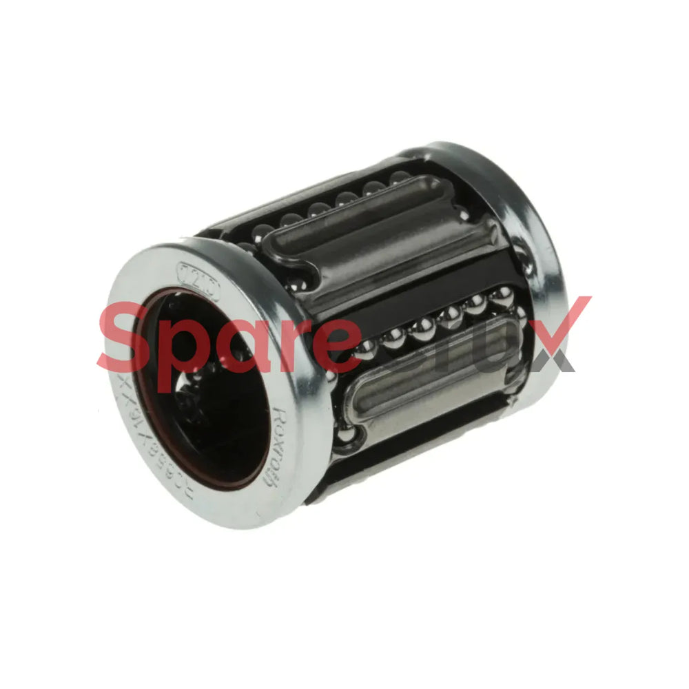 R065821640 | BOSCH REXROTH | Bearing With 24mm Outside Diameter