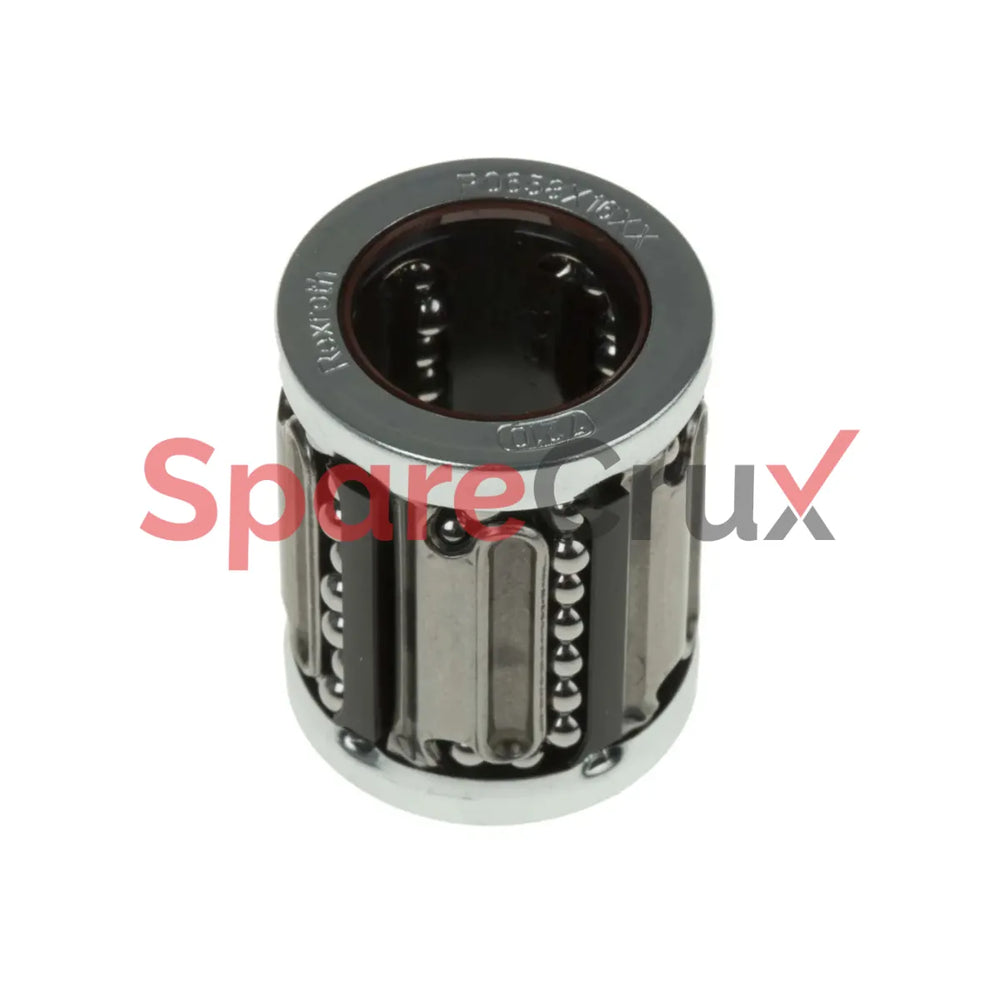 R065821640 | BOSCH REXROTH | Bearing With 24mm Outside Diameter
