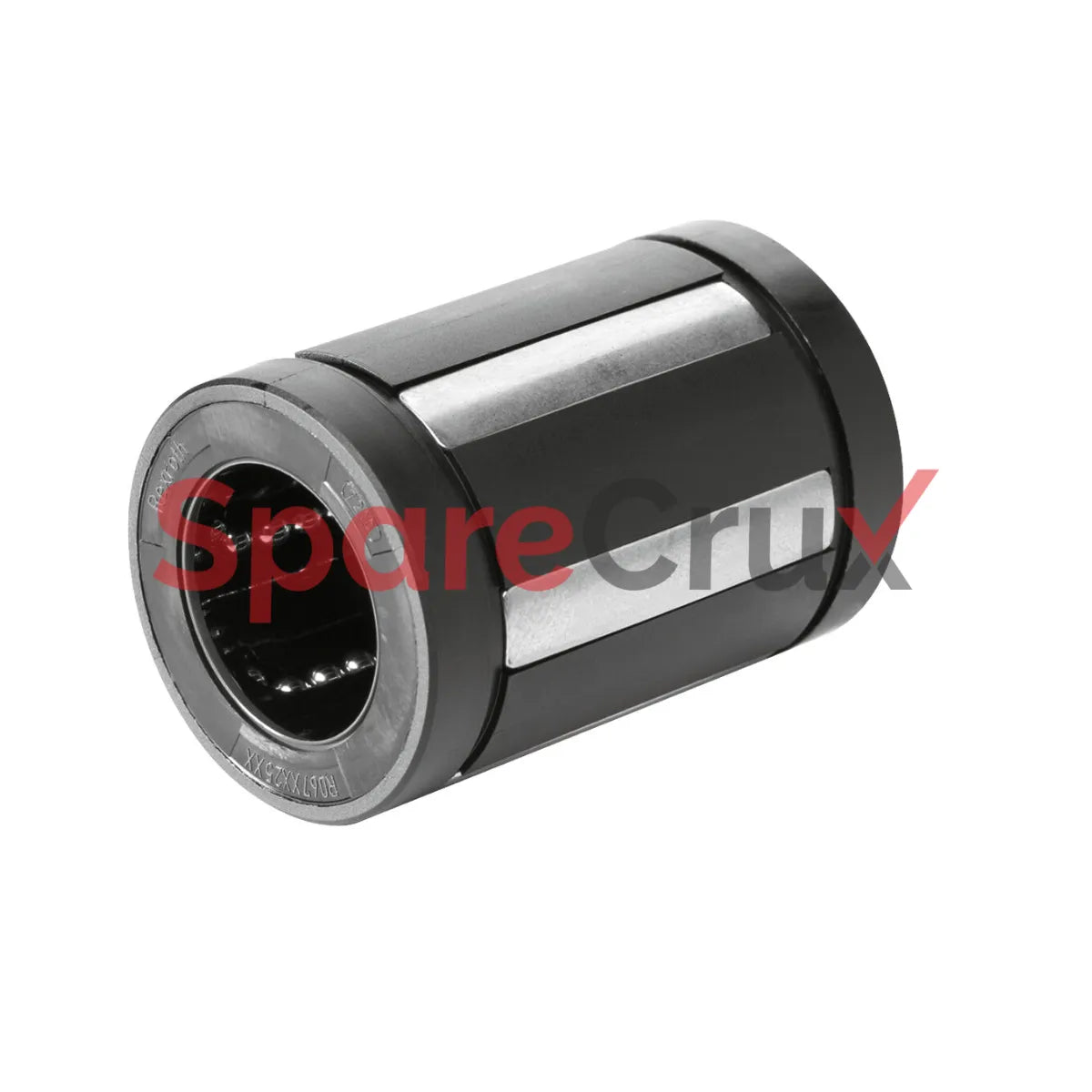 R067023040 | BOSCH REXROTH | Bearing with 47mm Outside Diameter
