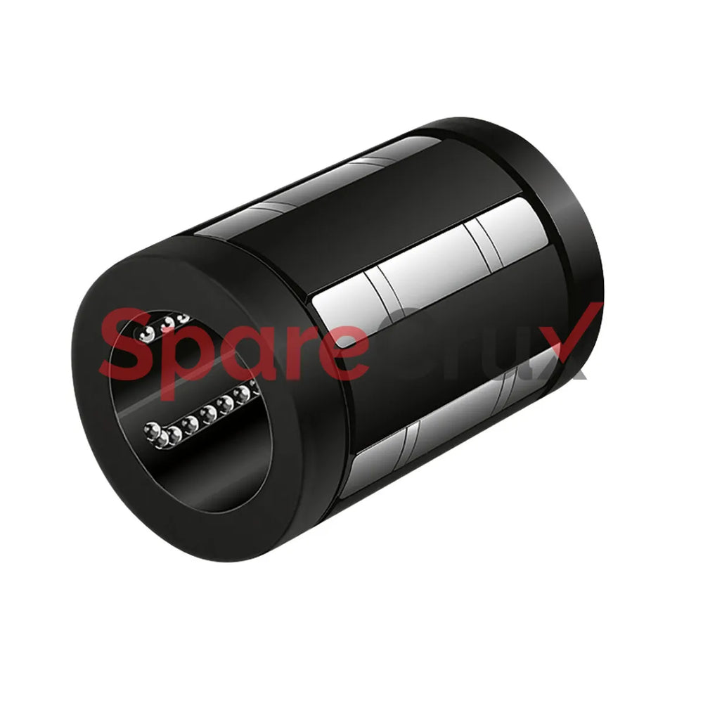 R067223040 | BOSCH REXROTH | Super LB B, Closed, 30, With Two Seals