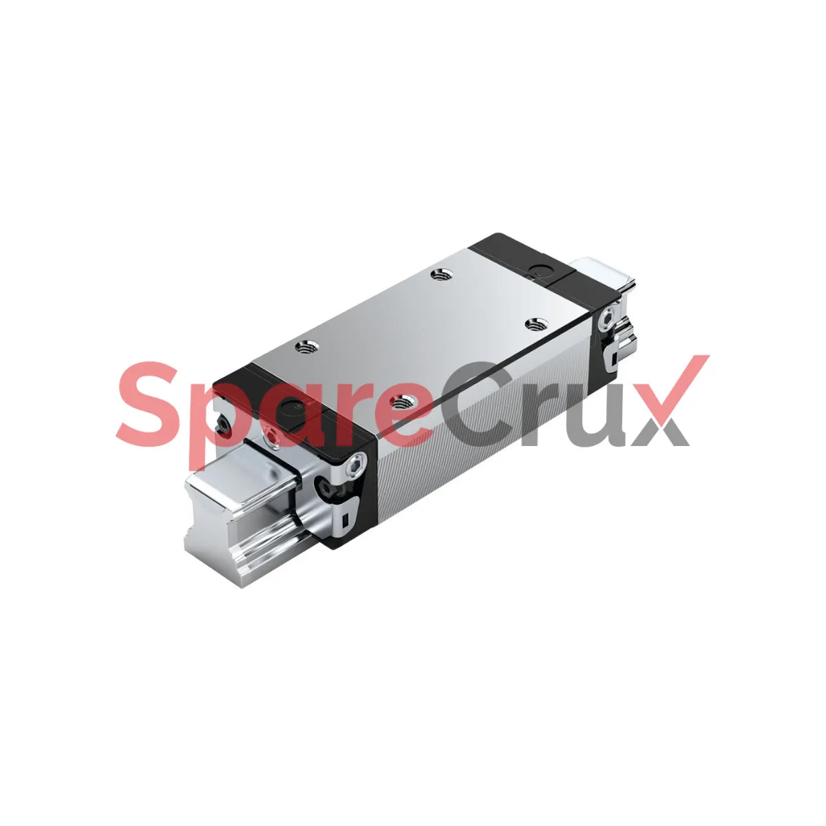 R162321420 | BOSCH REXROTH | 25mm Runner Block