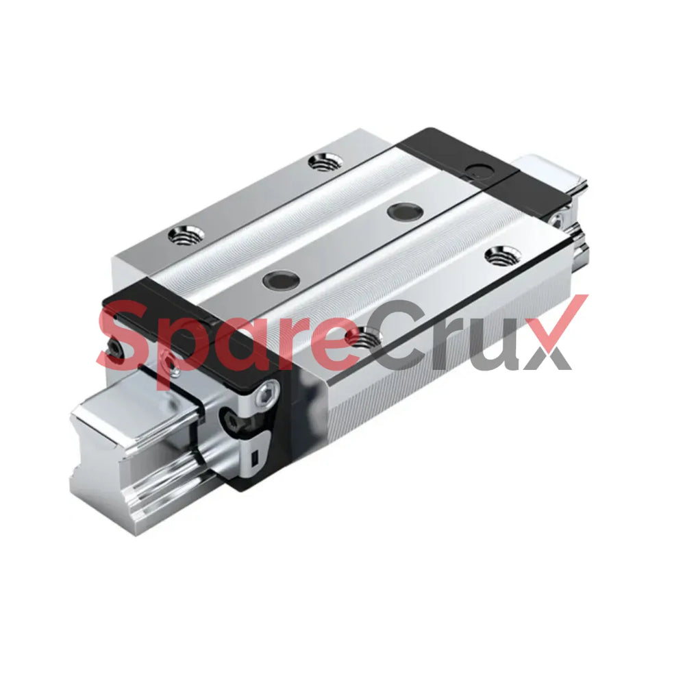 R165321320 | BOSCH REXROTH | Guide Block R1653, 70mm Rail Width