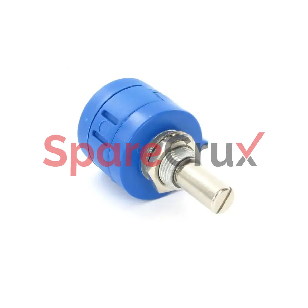 3590S-2-103L | BOURNS | Rotary Potentiometers
