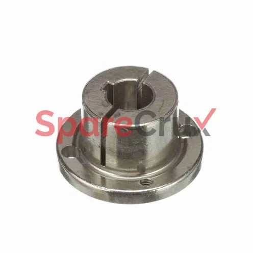 H 3/4 | BROWNING | Coupling