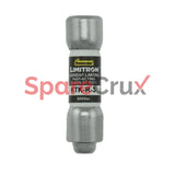 KTK-R-3 | BUSSMANN | FUSE 3AMP