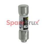 KTK-R-3 | BUSSMANN | FUSE 3AMP