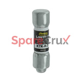 KTK-R-3 | BUSSMANN | FUSE 3AMP