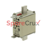 160NHG00B | BUSSMANN | 160A FUSE