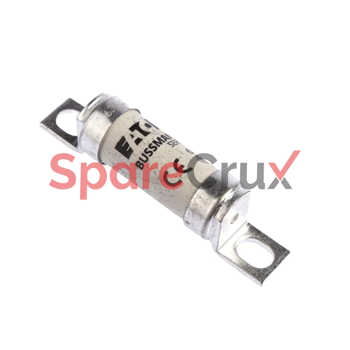 170L5509 | BUSSMANN | FUSE 400A 660V
