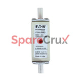 170M1568D | BUSSMANN | FUSE 125A 690V aR DIN 000 HSDNH