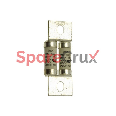200 FEE | BUSSMANN | FUSE 200A 690V