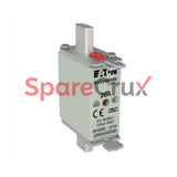20NHG000B | BUSSMANN | Fuses 20A,120kA- 500V