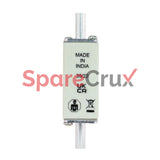 20NHG000B | BUSSMANN | Fuses 20A,120kA- 500V